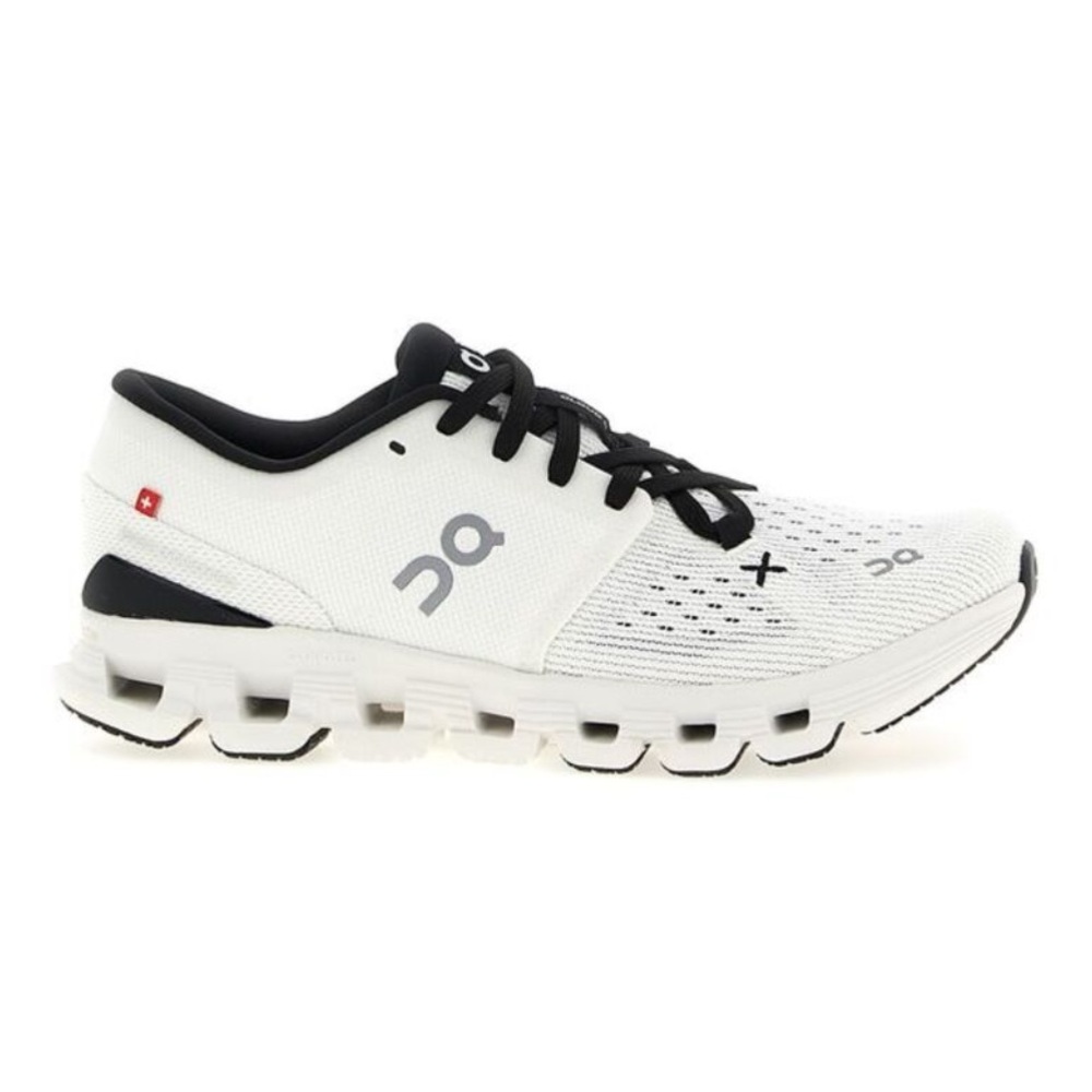 NWT On Cloud Cloud X4 Sneakers ( US WOMENS SIZE 8.5 )